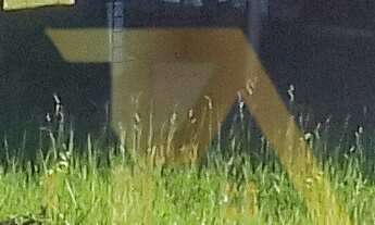 Imagem: 254M² de Área Total na Rua Da Reserva