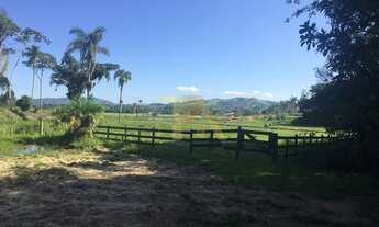 Imagem: Paraíso rural à venda Sítio de 15 hectares