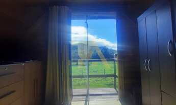 Imagem 7: Encantadora casa estilo rústico à venda 71m²