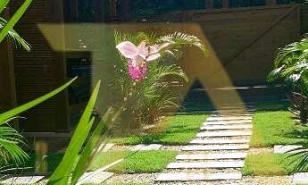 Imagem 7: Pousada à venda com piscina e área gourmet