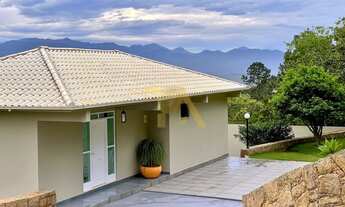 Imagem 6: Casa 185m² com vista para a Lagoa do coração a apenas 9 minutos da praia