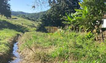 Imagem 6: Sítio amplo com 9 hectares escriturado