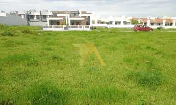 Imagem: Oportunidade TERRENO