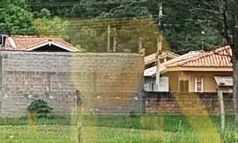 Imagem: Terreno a Venda