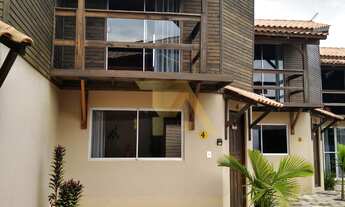 Imagem 5: Pousada com 8 Bangalôs A Venda