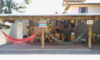 Imagem 3: Pousada com 8 Bangalôs A Venda