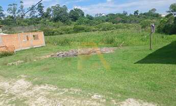 Imagem: OPORTUNIDADE Terreno