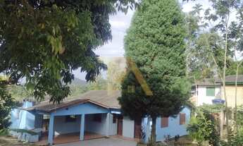 Imagem: Terreno na Entrada do Sertão de Cangueri