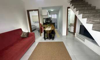 Imagem: Sobrado Residencial