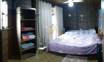 Imagem 6: Pousada com 8 Bangalôs A Venda