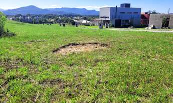 Imagem 3: Terreno em Condomínio na Praia do Rosa