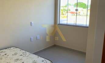 Imagem 7: Sobrado a 10min da Praia do Centro | Residencial