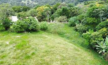 Imagem 6: Terreno a 400m da Cascata Encantada, Garopaba - SC