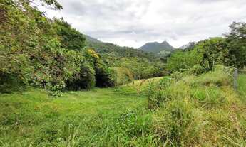 Imagem 1: Terreno a 400m da Cascata Encantada, Garopaba - SC