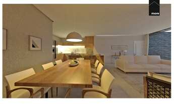 Imagem 6: Apartamento de Alto Padrão - Residencial Alexandrina