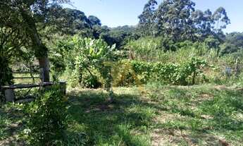 Imagem 7: Casa com Terreno de 4800m² | Residencial - Rural