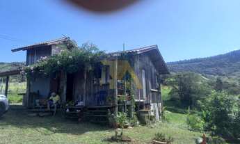 Imagem 3: Casa com Terreno de 4800m² | Residencial - Rural