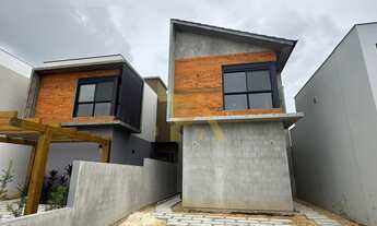 Imagem: Casa de Alto Padrão Residencial