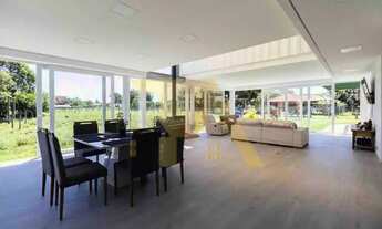 Imagem: 3 dormitórios na Rodovia Ver Laudelino