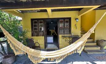 Imagem 7: Pousada e Sala Comercial a 550m da Praia da Ferrugem