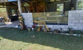 Imagem 4: Casa com Terreno de 4800m² | Residencial - Rural