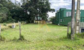 Imagem 7: 3 dormitórios na Rodovia Ver Laudelino Antonio Teixeira