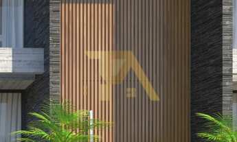 Imagem 3: Apartamento de Alto Padrão - Residencial Alexandrina