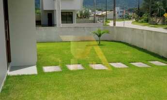 Imagem 5: Casa com 3 Suítes | Residencial