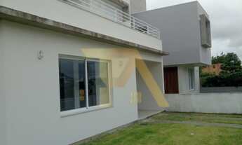 Imagem 2: Casa com 3 Suítes | Residencial