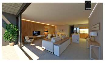 Imagem 5: Apartamento de Alto Padrão - Residencial Alexandrina