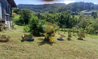 Imagem 6: Casa com Terreno de 4800m² | Residencial - Rural