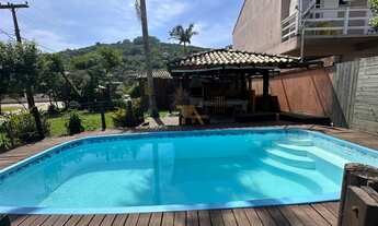 Imagem 3: Pousada e Sala Comercial a 550m da Praia da Ferrugem