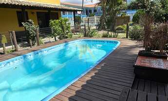 Imagem 5: Pousada e Sala Comercial a 550m da Praia da Ferrugem