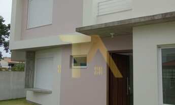 Imagem: Casa com 3 Suítes Residencial