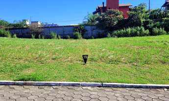 Imagem 2: Terreno em Condomínio na Praia do Rosa