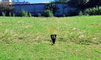 Imagem 6: Terreno em Condomínio na Praia do Rosa