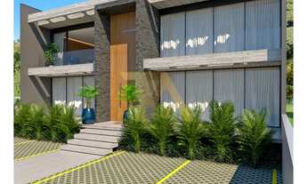 Imagem 2: Apartamento de Alto Padrão - Residencial Alexandrina