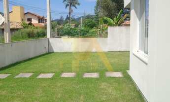 Imagem 6: Casa com 3 Suítes | Residencial