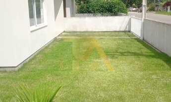 Imagem 4: Casa com 3 Suítes | Residencial