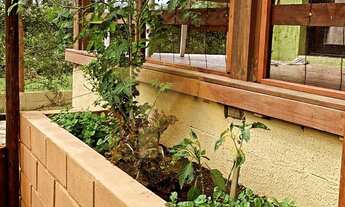 Imagem 4: Casa com Vista para Lagoa | Residencial