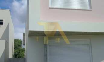 Imagem 7: Casa com 3 Suítes | Residencial