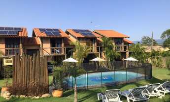 Imagem: OPORTUNIDADE! COMPRE E FATURE - Pousada