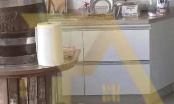 Imagem 7: Casa com Piscina e acesso à Lagoa da Ibiraquera | Residencial