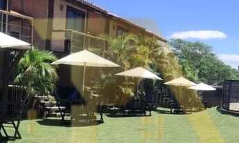 Imagem 5: OPORTUNIDADE! COMPRE E FATURE - Pousada com 6 Cabanas Completas