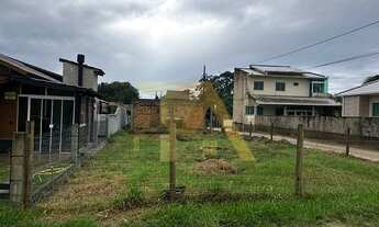 Imagem 2: Terreno de 300m²