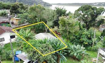 Imagem 7: 3 dormitórios, 1 banheiros, 2 vagas na garagem