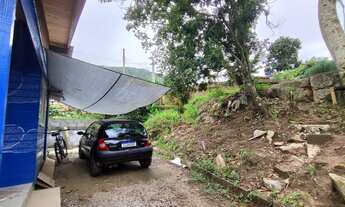 Imagem 4: 3 dormitórios, 1 banheiros, 2 vagas na garagem