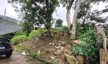 Imagem 5: 3 dormitórios, 1 banheiros, 2 vagas na garagem