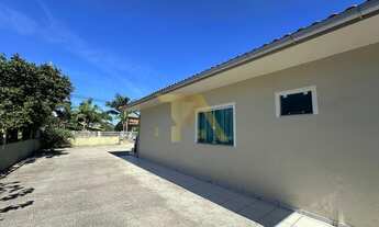 Imagem 6: Casa à 300m da Lagoa! | Residencial