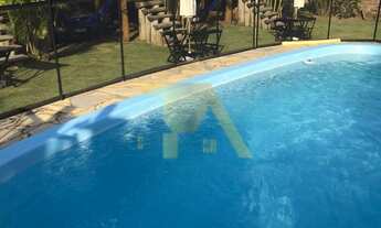 Imagem 7: OPORTUNIDADE! COMPRE E FATURE - Pousada com 6 Cabanas Completas